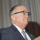 FBI Director J. Edgar Hoover has been the subject of theories about the assassination and personal memos from Hoover are among the findings in the info dump. Photo: AP